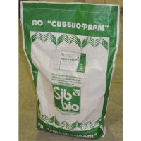 Бактофит, СП 20 кг