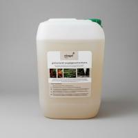 Экогель, ВР 10 л