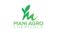 Mani Agro Chem