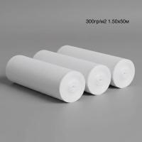 Капиллярный мат Виватекс/Vivatex 300, 1.50х50 м