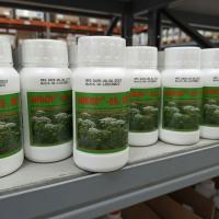 Анкор-85, ВДГ 120 гр