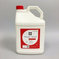 Лазурит Ультра, СК 10 л