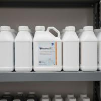 Миксанил, КС 5 л