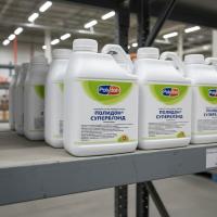ПОЛИДОН СУПЕРБЛЭНД, 5 л