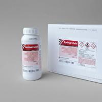 Ювинал Голд, 1 л