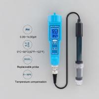 PH метр Ph-98212