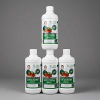 Фитоспорин ПроБио 0.5 л