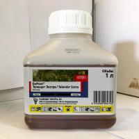 Талендо Экстра, КЭ 1 л