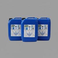 Корректор кислотности  PH-минус 10 л