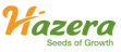 Hazera