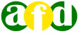 Afd
