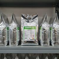 Юнимарк, ВДГ 5 кг