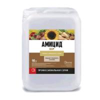 Амицид Бор, 10 л