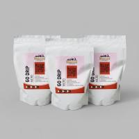 Го Дрип Микро, 1 кг