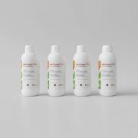 Ниссоран, СК 1 л