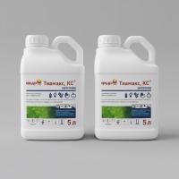 Тиамакс, КС инсектицид 5 л