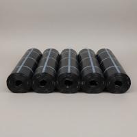 Защитное покрытие Aquafol для капилляного мата 2.00х50 м