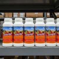 Вапор Гард, 1 л