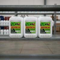 Бактофит, СК 10 л