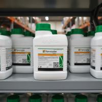 Проклэйм, ВРГ 1 кг