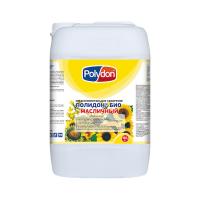 ПОЛИДОН Био Масличный, 10 л