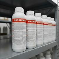Бороплюс, 1 л
