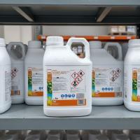 Данадим Эксперт, КЭ 5 л