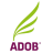 Adob