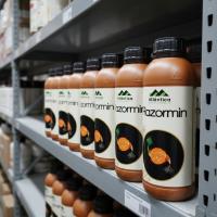 Разормин, 1 л