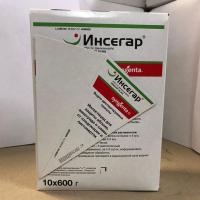 Инсегар, ВДГ 600 гр