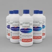 Фитоспорин-АС, Универсальный Биопрепарат, 0.5 л