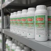 АЛЬФАСТИМ, 1 л