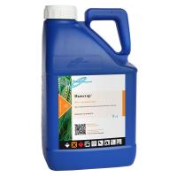 Ньюстар, КЭ