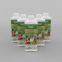 Лепидоцид, СК 1 л