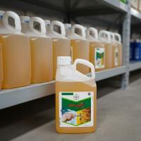 Прозаро Квантум, КЭ 5 л