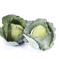 ТОПМА F1 капуста белокочанная Райк Цваан, GD, 2500 шт