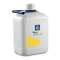 ЯраВита Цинтрак 700