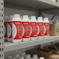 Кендал (Kendal) 1 л