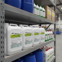 Смачиватель-проникатель  Аквалип 10 л