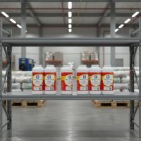 Магнум Супер, ВДГ 300 г