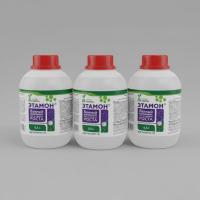 Этамон, ВР 500 мл