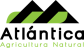 Atlantica Agricola