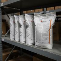 Грануфло, ВДГ