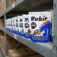 Аксела, 210 г