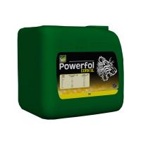 Паверфол (Спидфол) Кукурузный РК, 20 л