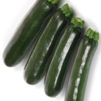 КОМО F1 кабачок Саката