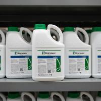 Вертимек, КЭ 5 л