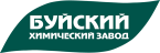 Буйский химический завод