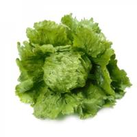 ДИАМАНТИНАС F1 салат айсберг Райк Цваан, 5 тыс.драже