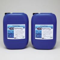 Интра Хайдрокеа